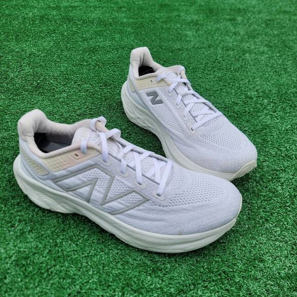 New Balance Fresh Foam X 1080v3 - Men's running shoes, Size 9 - Picture 3 of 11